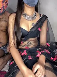 Suhu_love — Stripchat recorded stream image, 02.11.2025 17:50