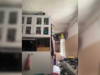 SallyeLeins — Bongacams recorded stream screenshot (02 Nov 2025)