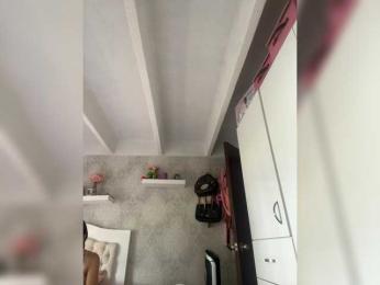 SallyeLeins — Bongacams recorded stream screenshot (02 Nov 2025)