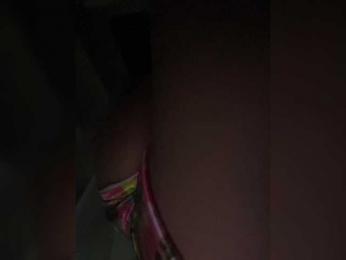 SallyeLeins — Bongacams recorded stream screenshot (02 Nov 2025)