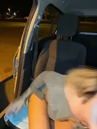 italianPassion — Stripchat recorded stream image, 02.11.2025 22:50