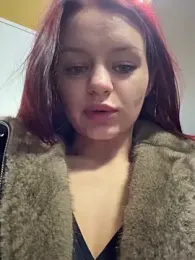 Cum_girlss — Stripchat recorded stream image, 03.11.2025 03:20