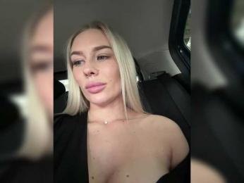 -Estonia- — Bongacams recorded stream screenshot (03 Nov 2025)