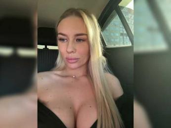 -Estonia- — Bongacams recorded stream screenshot (03 Nov 2025)