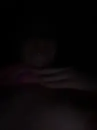 ShelbyHagen — Stripchat recorded stream image, 03.11.2025 02:40