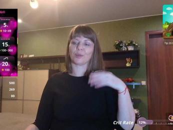 Veronika_Gold — Bongacams recorded stream image, 02.11.2025 23:10