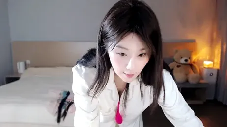 Lucky-baby — Stripchat recorded stream image, 22.02.2025 13:40