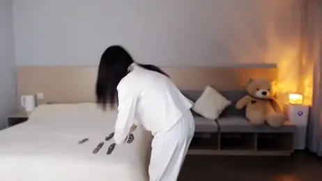 Lucky-baby — Stripchat recorded stream image, 22.02.2025 13:40