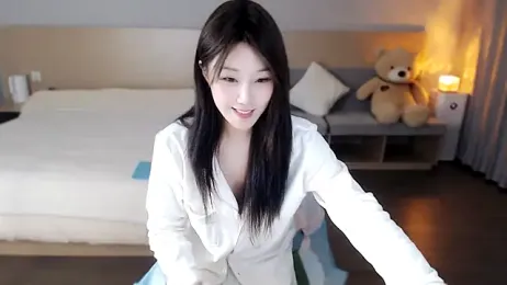 Lucky-baby — Stripchat recorded stream image, 22.02.2025 13:40