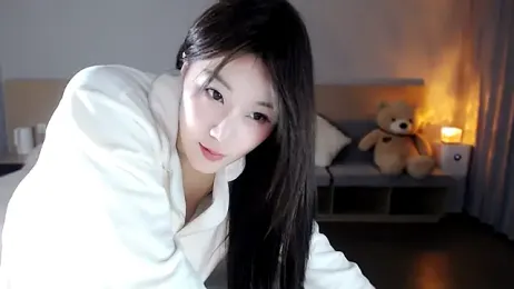 Lucky-baby — Stripchat recorded stream image, 22.02.2025 13:40