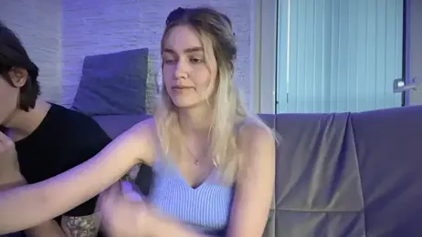 amandatalk — Stripchat recorded stream image, 03.11.2025 06:00