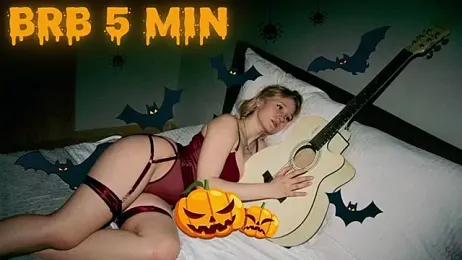MaydaFoulk — Stripchat recorded stream image, 03.11.2025 06:20