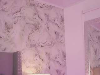 charlotte-harris — Camsoda recorded stream image, 22.02.2025 10:20