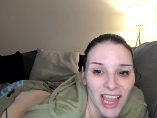 lemonadecandyyy — Camsoda recorded stream image, 03.11.2025 11:30