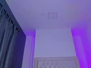 sweet-arii — Camsoda recorded stream image, 22.02.2025 11:40