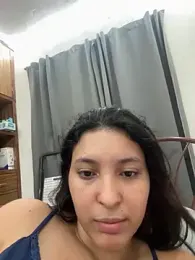 mariatudulceadiccion — Stripchat recorded stream image, 03.11.2025 13:10