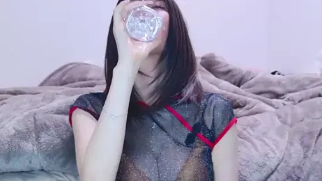 xx_natsumegu_xx — Stripchat recorded stream image, 03.11.2025 14:50