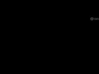candyxtreo — Chaturbate recorded stream image, 03.11.2025 14:20
