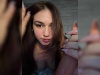 -Monika- — Bongacams recorded stream image, 03.11.2025 17:30