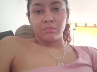 karlapum — Camsoda recorded stream image, 03.11.2025 16:50