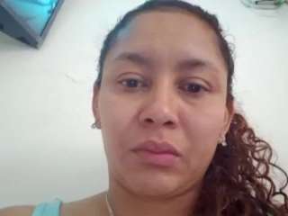 karlapum — Camsoda recorded stream image, 03.11.2025 16:50