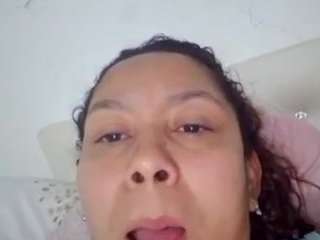 karlapum — Camsoda recorded stream image, 03.11.2025 16:50