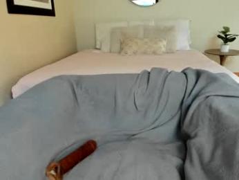 sexxylaurab — Chaturbate recorded stream image, 03.11.2025 16:20