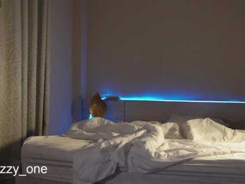 Nastyu-sha — Bongacams recorded stream screenshot (03 Nov 2025)