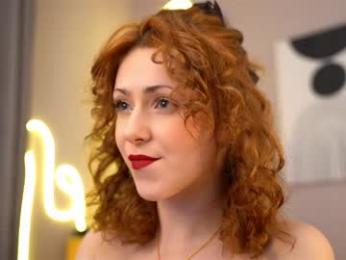 dietmountaindew_ — Chaturbate recorded stream image, 22.02.2025 15:40