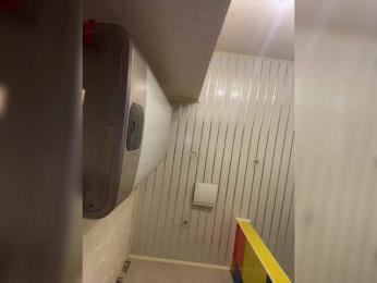 Tvoyasamka77 — Bongacams recorded stream image, 03.11.2025 15:20