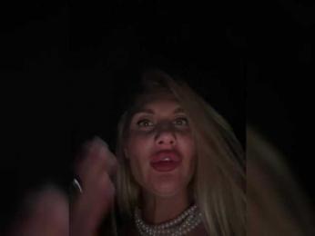 Tvoyasamka77 — Bongacams recorded stream image, 03.11.2025 15:20