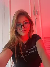 SweetJennaa — Stripchat recorded stream screenshot (03 Nov 2025)