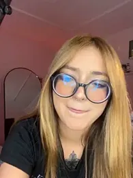 SweetJennaa — Stripchat recorded stream screenshot (03 Nov 2025)