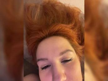 1_Aariella_1 — Bongacams recorded stream image, 04.11.2025 00:20