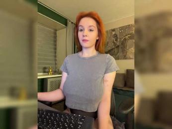 1_Aariella_1 — Bongacams recorded stream image, 04.11.2025 00:20