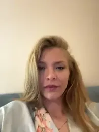 AnastasiaAniess — Stripchat recorded stream screenshot (22 Feb 2025)