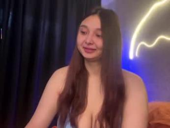 pinkncrazy — Chaturbate recorded stream screenshot (04 Nov 2025)