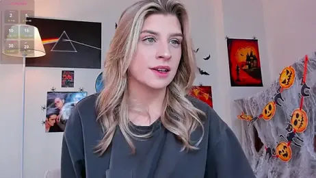 heartseduction — Stripchat recorded stream screenshot (04 Nov 2025)