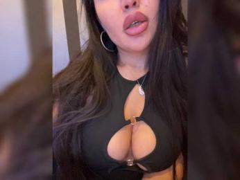 -ANGELIKA7741 — Bongacams recorded stream image, 22.02.2025 17:30
