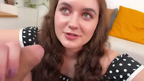 maria_and_alex — Stripchat recorded stream screenshot (04 Nov 2025)