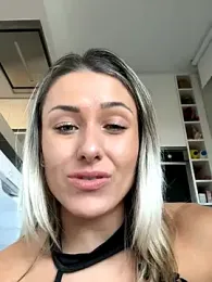 petrouchkaaa_ — Stripchat recorded stream screenshot (04 Nov 2025)