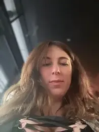 MommmyYummy — Stripchat recorded stream image, 04.11.2025 12:10