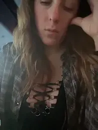 MommmyYummy — Stripchat recorded stream image, 04.11.2025 12:10