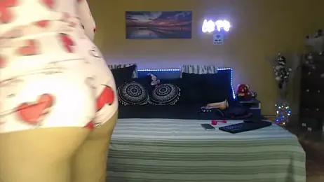 Tasty_Shape — Stripchat recorded stream screenshot (04 Nov 2025)