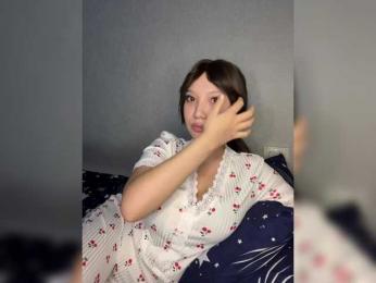 Goldlove10 — Bongacams recorded stream screenshot (04 Nov 2025)