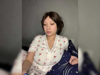 Goldlove10 — Bongacams recorded stream screenshot (04 Nov 2025)