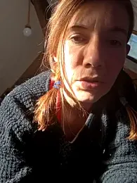 Lina_lou4 — Stripchat recorded stream image, 04.11.2025 15:40