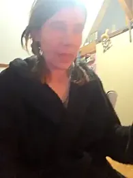 Lina_lou4 — Stripchat recorded stream image, 04.11.2025 15:40
