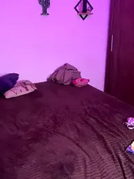 pepsicolacouple — Stripchat recorded stream screenshot (04 Nov 2025)