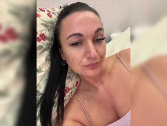 _UkRaiNo4Ka_ — Bongacams recorded stream image, 04.11.2025 17:40
